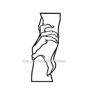 Arte Metálico de Pared con Diseño de Aves en Vuelo, Moderno e Inteligente, Decoración para el Hogar, Venta Directa de Fábrica, al por Mayor - Product Image 3