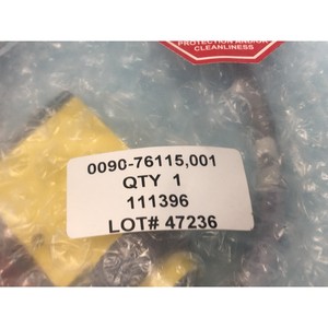 แบนเนอร์ SM312CV2 มินิบีมโฟโตสวิตช์, เซ็นเซอร์ - อุปกรณ์และอะไหล่เซมิคอนดักเตอร์ระดับโลกที่เชื่อถือได้ - Product Image 3