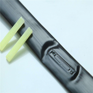 Manguera de riego por goteo de 1/2 "con compensador de presión Rango de 1,0-3.0bar - Product Image 5