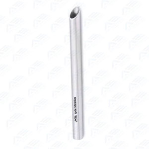 Instrumentos de Belleza para Piercing Corporal, Instrumentos de Cuidado Personal, Soporte Multiusos de Acero Inoxidable para Agujas - Product Image 5