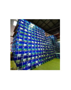 70GSM DOUBLE A4 COPY <b>PAPERS</b> 500 SHEETS 210mm X 297mm Copier <b>Printing</b> <b>Paper</b> - Product Image 4