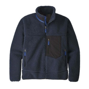 Men's Thick Sherpa Fleece <b>Jacket</b> Stand Collar Zipper Closure Windproof Casual <b>Winter</b> Outerwear Solid Color Regular Fit - Product Image 4