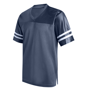 Custom <b>Soccer</b> Jersey Wholesale Factory Price Personalized Football Uniforms Team Kits Sublimation - Product Image 3