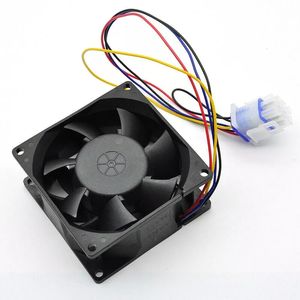 Nuovo Motore Ventilatore Evaporatore PCB per Frigorifero GE - Ricambio per Uso Domestico - Product Image 2