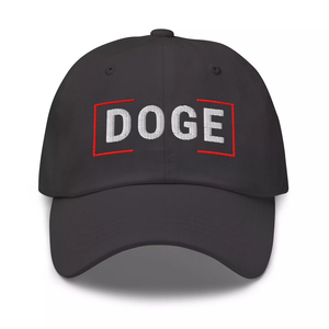 Gorra de Béisbol Unisex de 7 Paneles, Transpirable e Impermeable, de la Mejor Calidad, 100% Algodón, Estilo Casual para Adultos, Nueva Temporada - Product Image 4