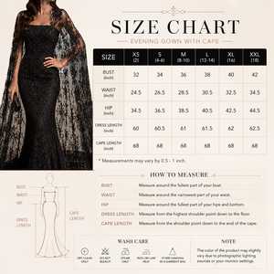 <b>Silver</b> Crystal Embellished Evening Gown Women Designer Mermaid <b>Dress</b> Natural Waist Detachable Train Floor-Length Chiffon - Product Image 5