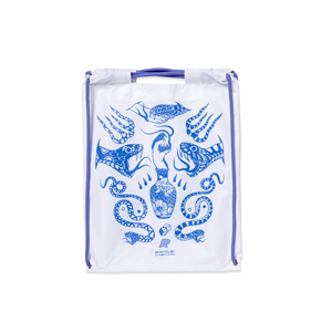 ชุดกิโมโนออกแบบได้ตามต้องการเครื่องแบบ Jitsu GI ชุดยูนิฟอร์ม JJ GI สีฟ้าปักลายตัวหนา - Product Image 6