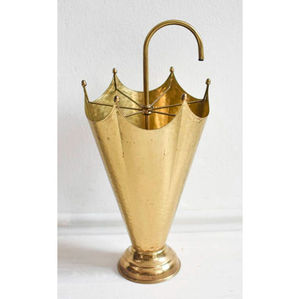 High On Demand Modern Metal Umbrella Stand Suitable For Homes Offices Hotels And Commercial Spaces Umbrella Stand - Product Image 4