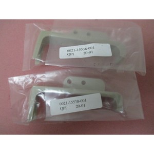 AMAT 0240-10425, ชุดอุปกรณ์เสริม Peek Finger Retrofit ขนาด 300 มม. - อุปกรณ์และอะไหล่เซมิคอนดักเตอร์ชั้นนำระดับโลกที่เชื่อถือได้ - Product Image 6