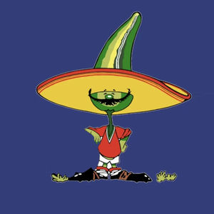 Sweat-shirts imprimés vintage en coton mélangé pour hommes, en coton épais délavé à l'acide, style streetwear, pull d'hiver imprimé - Product Image 6