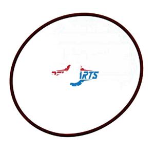 Nueva junta tórica Betico 4001743 para talleres de reparación de maquinaria - Product Image 1