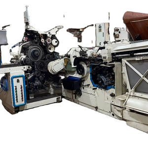 Molins Full-Automatic Electric <b>Cigarette</b> <b>Maker</b> 2000 <b>Cigarettes</b> Per Minute High Productivity 220V/380V 1 Year Warranty - Product Image 1