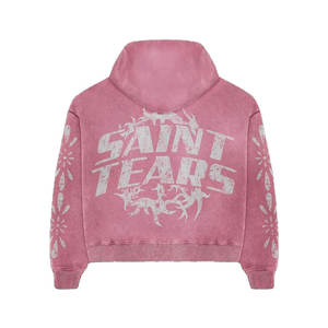 Conjunto Deportivo Retro de los 90, Estilo Streetwear, Unisex, Retro, Y2K, Vintage, para Hombre y Mujer, Informal - Product Image 3