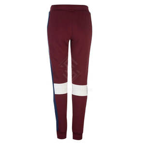 Nouvel ensemble de survêtements décontractés pour femmes, style uni, service OEM, vêtements d'hiver, ensemble 2 pièces long, respirant et écologique - Product Image 6