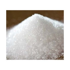 น้ำตาลทรายขาวเกรดพรีเมียม ICUMSA 45 สำหรับผู้ซื้อระหว่างประเทศ ขายส่ง ปริมาณขั้นต่ำต่อรองได้ - Product Image 4
