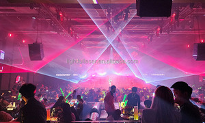 <span class=keywords><strong>LASER</strong></span> SHOW 10W 15W ILDA FB4 LAZER RGB DMX STAGE <span class=keywords><strong>LASER</strong></span> LUMIÈRE POUR DISCO NIGHTCLUB PARTY BON MARCHÉ ANIMATION <span class=keywords><strong>LASER</strong></span> - Product Image 4