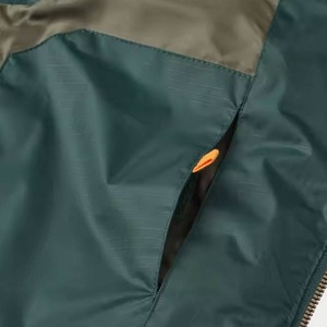 Oversized Quilted Puffer Vest Sleeveless Puff Vests <b>Womens</b> Ultra Lightweight <b>Packable</b> Windproof <b>Jacket</b> Down Winter Vest Outdoor - Product Image 5