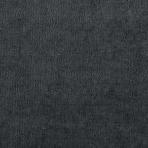 Serviettes de bain en velours de coton, taille personnalisée, faites à la main, personnalisées, luxueuses, douces, absorbantes, pour hôtel, spa, usage domestique, qualité supérieure, épaisses et moelleuses - Product Image 2