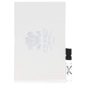 Muestra de Perfume Unisex Virgin Island Water by Vial, 0.05 oz, Modelo D0100X3IWRT - Product Image 1