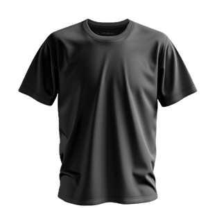 Camisetas Deportivas de Poliéster/Algodón para Hombre, Diseño Único, Estilo Deportivo, Ecológicas, Talla Grande, Tejido Seco, Venta al Por Mayor - Product Image 6