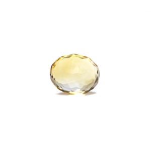 Paraiba Tourmaline 4.55 Ct Emerald Cut Loose Gemstone for Fine Jewelry - Product Image 2