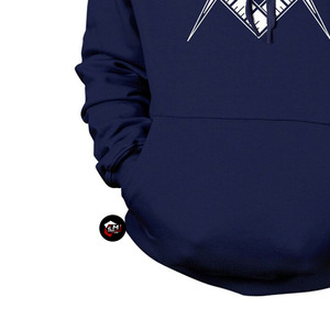 Sudaderas Masónicas para Hombre, Ropa Casual de Logia, Prendas de Calle de Primera Calidad, Sudaderas Masónicas - Product Image 5