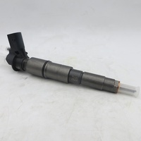 Injecteur de carburant Common Rail de haute qualité 0445115077 0986435359 13537808089 13537808094 pour B-MW 3 5 X3 X5 X6 N57D30 3.0L