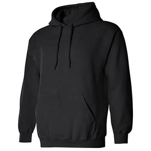 Sudadera de algodón de talla grande para mujer de alta calidad logotipo de marca personalizable estampado lavado ácido lentejuelas decoración insignia pulóver capucha - Product Image 5