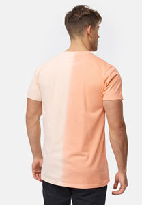 Professional Quality 100% Cotton Oversized Leisure T-<b>shirt</b> Heavy Weight Custom Print Logo <b>Men</b> T-<b>Shirt</b> Plus Size T-<b>shirts</b> for <b>Men</b> - Product Image 3