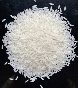 Premium Vietnam Hommali KDM Jasmine Rice Nueva temporada 2025 Crop del fabricante Vilaconic Jenny Doan - Product Image 1