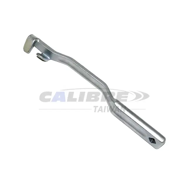 CALIBRE Universal EZ Spanner Extender Extension Wrench Power Bar Tool