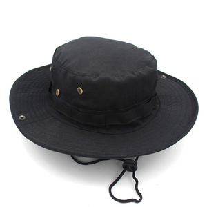 Tactical <b>Cap</b> <b>Hat</b> <b>Caps</b> Men Outdoor Sports Sun Bucket <b>Cap</b> Fishing Hiking Hunting <b>Hats</b> - Product Image 2