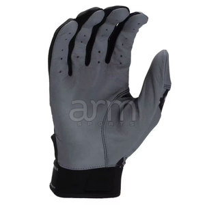 Gants de frappe de baseball sur mesure à prix bas, de haute qualité, les plus vendus en gros - Product Image 3