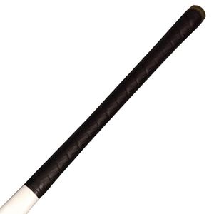 Bâtons de hockey sur gazon taille adulte pour entraînement, couleur unie, pour hommes, pour équipes sportives - Product Image 5