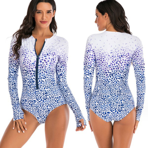 Maillots de bain personnalisés de haute qualité pour femmes, avec logo frontal, style décontracté d'été, shorts de bain sur mesure - Product Image 1
