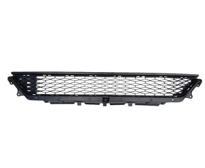 Grille de radiateur avant OEM 71106-TJB-A20 71106TJBA20 71106-TJB-A60 71106TJBA60 pour ACURA RDX 2022, calandre de pare-chocs de voiture - Product Image 1