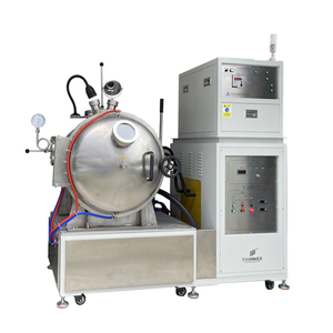 Horno <span class=keywords><strong>de</strong></span> alto vacío a <span class=keywords><strong>precio</strong></span> <span class=keywords><strong>de</strong></span> fábrica para fusión <span class=keywords><strong>de</strong></span> metales, horno <span class=keywords><strong>de</strong></span> fundición <span class=keywords><strong>de</strong></span> 2200 ℃, equipo <span class=keywords><strong>de</strong></span> fabricación <span class=keywords><strong>de</strong></span> aleaciones binarias <span class=keywords><strong>de</strong></span> <span class=keywords><strong>platino</strong></span> <span class=keywords><strong>rodio</strong></span> - Product Image 1
