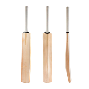 Bate de críquet Hardball Cricket Gear Plus de madera de sauce inglés, cosido a mano con cuero suave, fabricado por Stonefield, PI-CB-0006 - Product Image 5