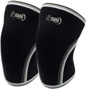 Meilleures ventes : Coudière de protection médicale réglable, personnalisée, antidérapante, pour le cyclisme, en caoutchouc synthétique fin, de haute qualité - Product Image 5