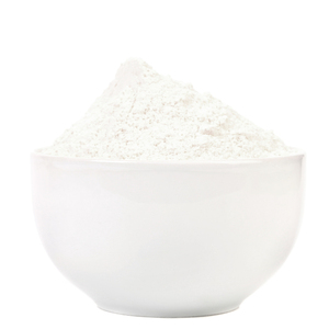 Farine de blé en stock, farine de blé naturelle transformée pour une expédition immédiate et une exportation mondiale fluide - Product Image 5