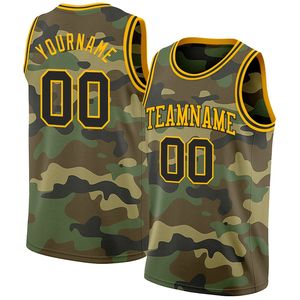 Uniforme de Baloncesto Personalizado para Club, Ropa Deportiva Ligera de Malla, 100% Poliéster Antibacteriano, Sin Mangas - Product Image 4