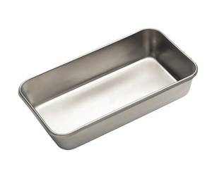 Bandeja de Uso Médico Manual de Último Diseño 2026, Buena Calidad, Proveedor OEM, 1 Año de Garantía, Garantía de Calidad, Precio de Venta - Product Image 3