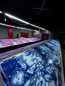 Sudaderas con Estampado Personalizado para Hombre, Estilo Perfecto, Gran Venta, Precio Económico, Los Mejores Diseños, Sudaderas con Estampado Ligero - Product Image 6