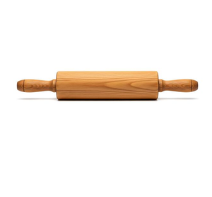 Kitchen <b>Tools</b> Wood Dough Roller Pins New Arrival Design Wooden <b>Rolling</b> Pin Superior Quality Wood Roller Pins - Product Image 2