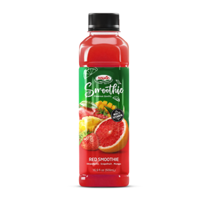 Boisson OEM Détoxifiante pour la Perte de Poids : Smoothie Vert Céleri, Pomme, Menthe, Concombre, Citron, Gingembre – Marque Privée - Product Image 5