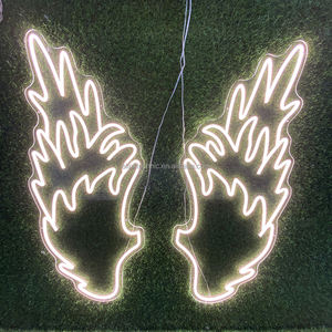 Enseigne néon <span class=keywords><strong>Jordan</strong></span> - Product Image 3