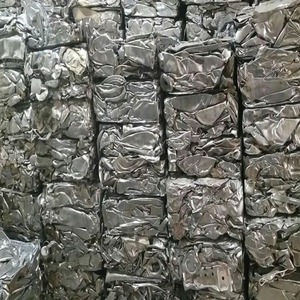Recyclable Stainless Steel 316 <b>Scrap</b> High Purity <b>Metal</b> Material For Smelting And Manufacturing Applications - Product Image 3
