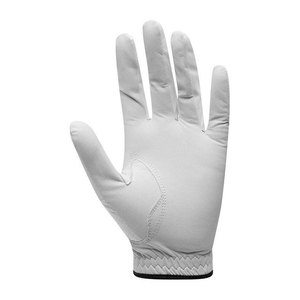 Premium Lightweight Golf <b>Gloves</b> <b>with</b> Reliable <b>Grip</b> Surface Breathable Flexible Durable Comfortable Adjustable Wrist Closure Non - Product Image 2