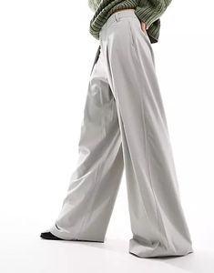 Pantalon cargo d'été pour femme, coupe skinny, haute qualité, vente en gros, tricoté, nylon/coton, écologique, imperméable et respirant - Product Image 3