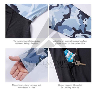 Sudadera con capucha para hombre, sublimación, corte holgado, talla grande, tela gruesa, hombros caídos, estilo cuadrado, proceso personalizado Impex - Product Image 5